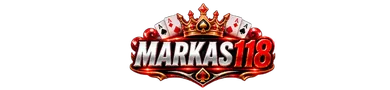 MARKAS118